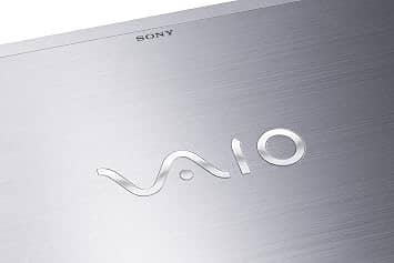 Sony T Series Computers New