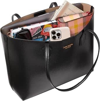 Kate Spade Bleecker Tote Women's bags Unspecified New