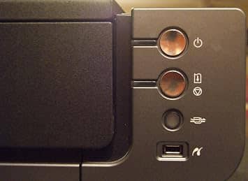 Canon Pro9500 Mark II Printers New
