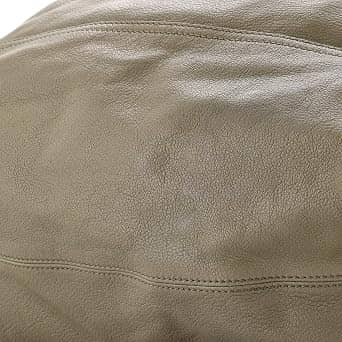 Givenchy Pandora Backpack Women's bags Medium Grey Leather New