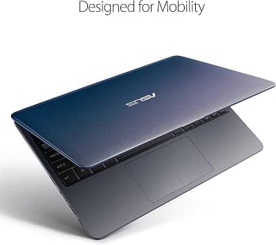 ASUS E203NA-DH02 Computers New