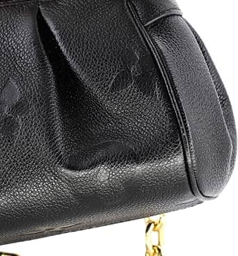 Louis Vuitton Favorite Crossbody Women's bags MM Brown Monogram Canvas New