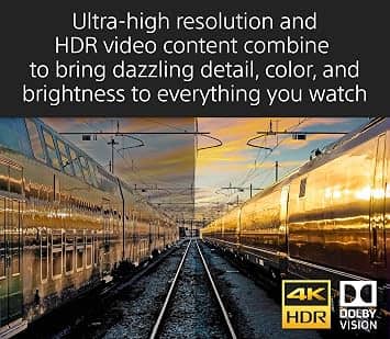 Sony KD85X85K TVs 85 inch New