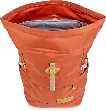 JanSport Hatchet Backpack Women's bags Red Unspecified New