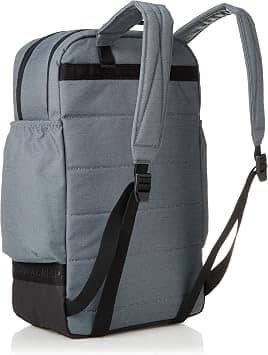 Under Armour Training Backpack Women's bags Black Polyester New