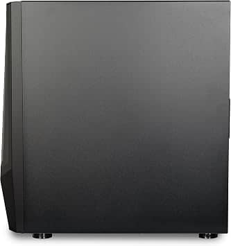 iBUYPOWER TMI7N4601 Computers New