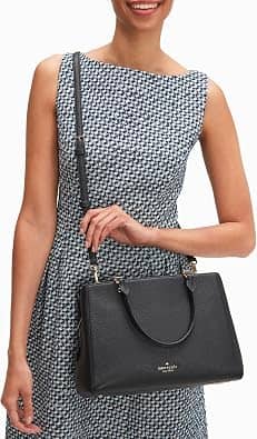 Kate Spade Leila Top Handle Women's bags Medium Unspecified New