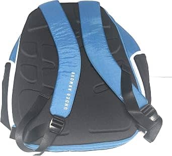 Under Armour Uptown Backpack Women's bags Blue New
