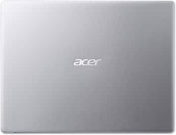 Acer SF313-52-52VA Computers New