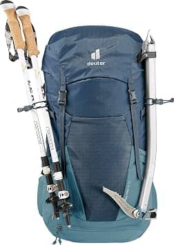 Deuter Futura Pro Backpack Women's bags Unspecified 34L New