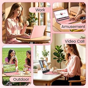 Svikou J4105 Computers New