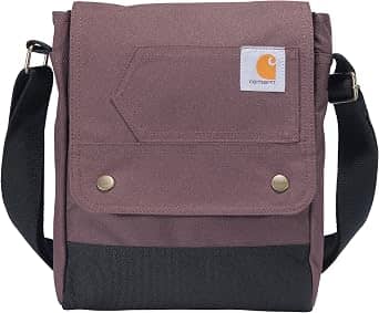 Carhartt Legacy Crossbody Women's bags Brown Unspecified New