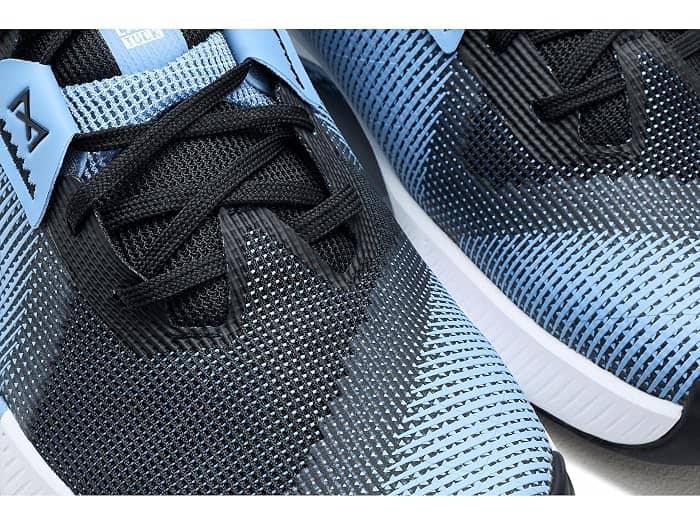 Nike Metcon 10 Sneaker Black New