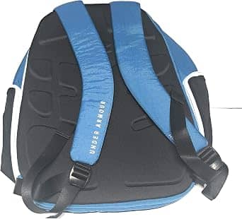 Under Armour Uptown Backpack Women's bags Blue New
