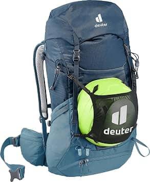 Deuter Futura Pro Backpack Women's bags Unspecified 34L New