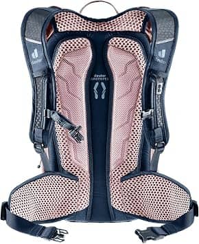 Deuter Trail Women's bags Navy Unspecified New