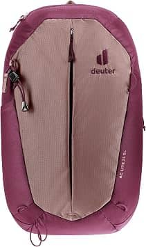 Deuter AC Lite Backpack Women's bags Unspecified New