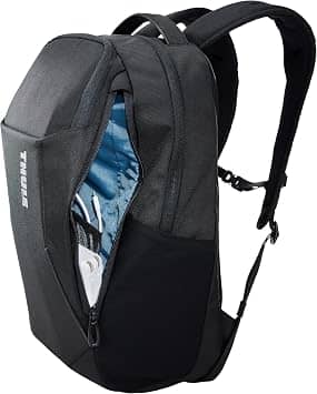 Thule Accent Women's bags Black New