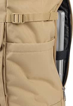 JanSport Hatchet Women's bags Black Backpack Unspecified New