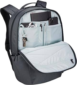 Thule Subterra Women's bags Black New