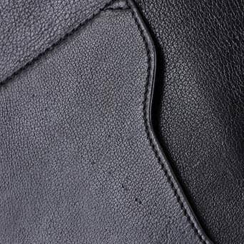 Valentino Garavani Rockstud Clutch Women's bags Unspecified Black Leather New