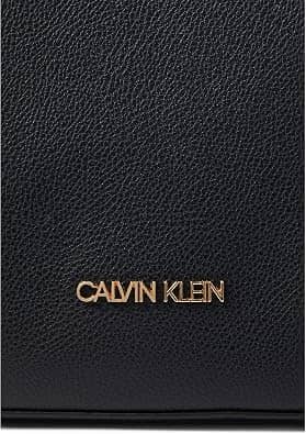 Calvin Klein Hailey Crossbody Women's bags Unspecified Micro Pebble New