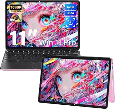 Svikou HL110YP Computers New