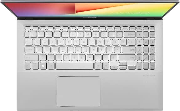 ASUS VivoBook S512 Computers New