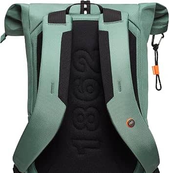 Mammut Jade Backpack Women's bags Unspecified New