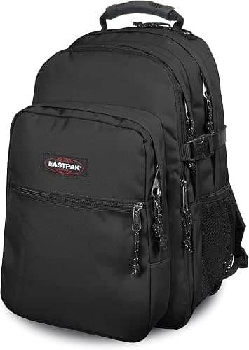 Eastpak Tutor Women's bags Black New