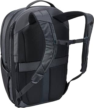 Thule Subterra Women's bags Black New