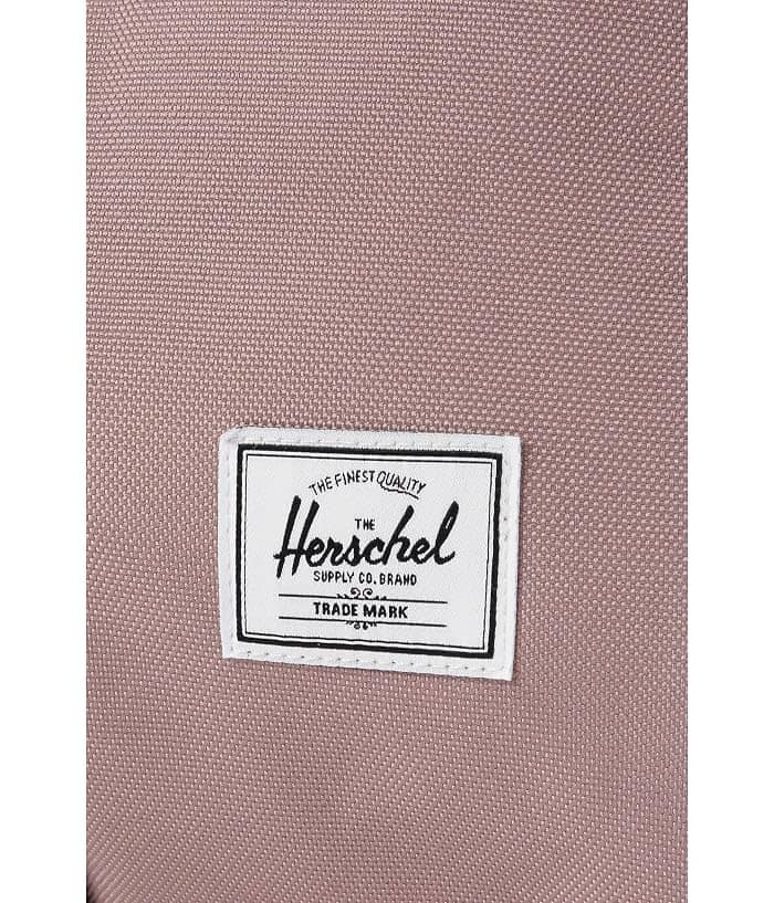 Herschel Novel Women's bags Black Unspecified Standard New
