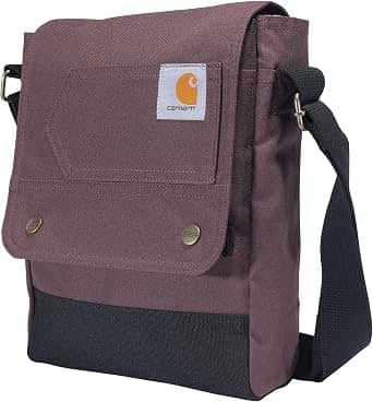 Carhartt Legacy Crossbody Women's bags Brown Unspecified New