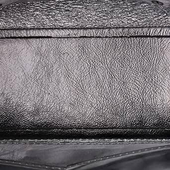 Bottega Veneta Arco Tote Women's bags Unspecified New