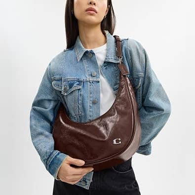 Coach Juliet Crossbody Women's bags Unspecified New