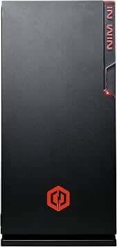 CyberpowerPC GXiVR3800WS Computers New