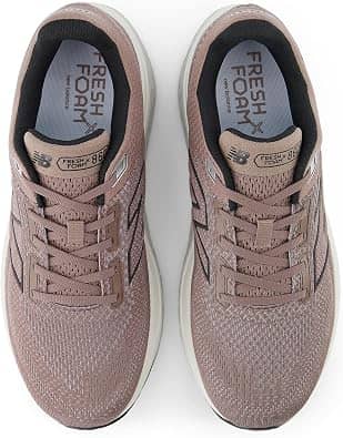 New Balance Fresh Foam X 860 Sneaker Brown 13