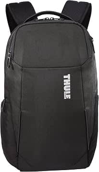 Thule Accent Women's bags Black New