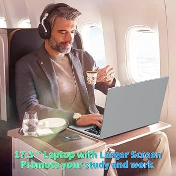Svikou HL-K701 Computers New