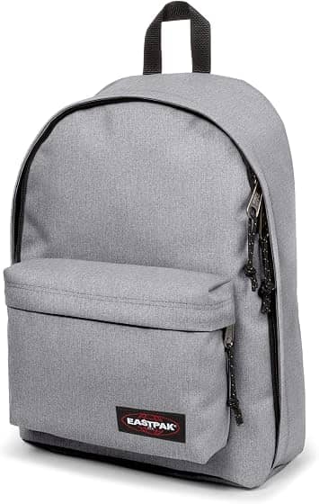 Eastpak Out of Office Women's bags Black New