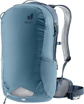 Deuter 16 Backpack Women's bags Unspecified New