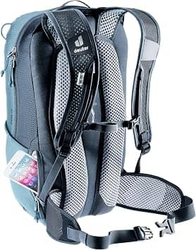 Deuter 16 Backpack Women's bags Unspecified New