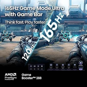 Hisense U8QG TVs