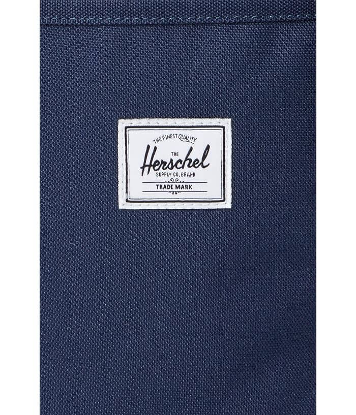 Herschel Retreat Women's bags Beige Unspecified Mini New
