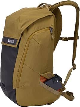 Thule Paramount Women's bags Brown New