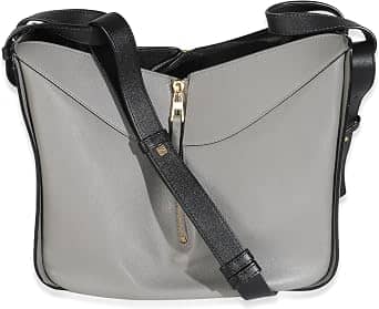 Loewe Hammock Shoulder Bag Women's bags Mini Unspecified New