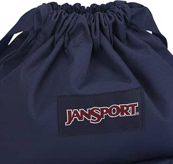 JanSport Draw Sack Backpack Women's bags Unspecified New