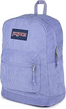 JanSport Cross Town Plus Women's bags Black New