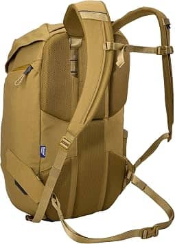 Thule Paramount Women's bags Brown New