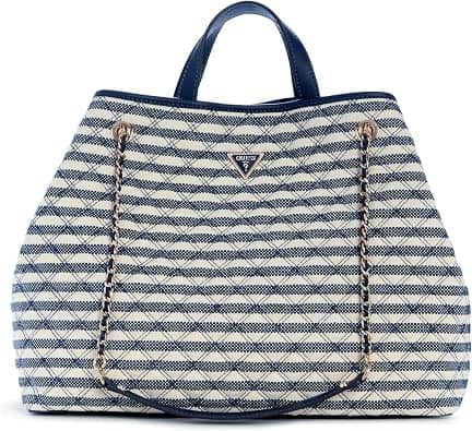 Guess Giully Tote Women's bags Unspecified Multicolor New